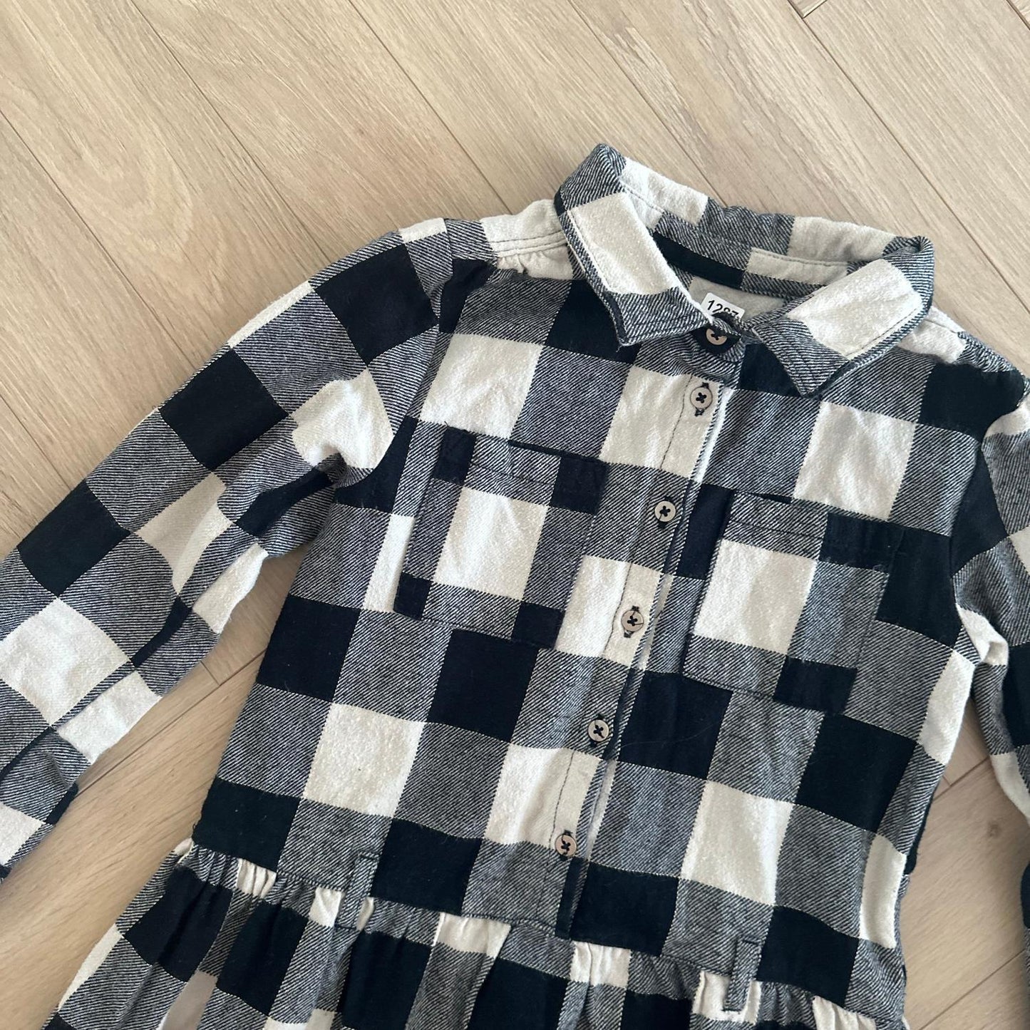 Robe Orchestra : 8 ans