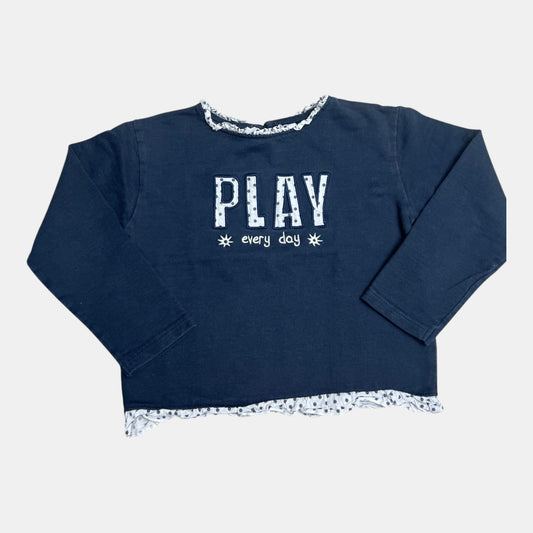 Pull Fashion Private Company : 6 ans