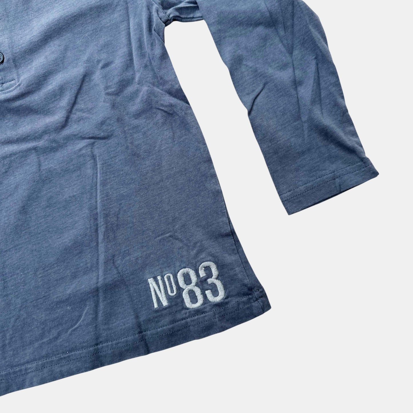T-Shirt Tape à l'oeil : 6 ans