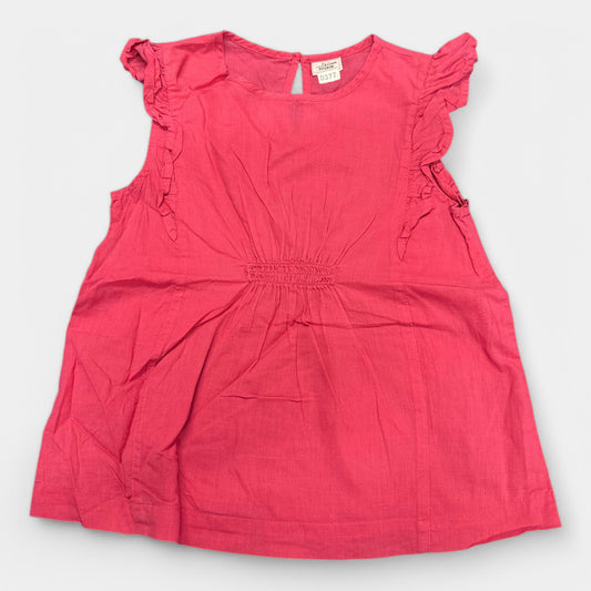 T-Shirt Tape à l'oeil : 8 ans