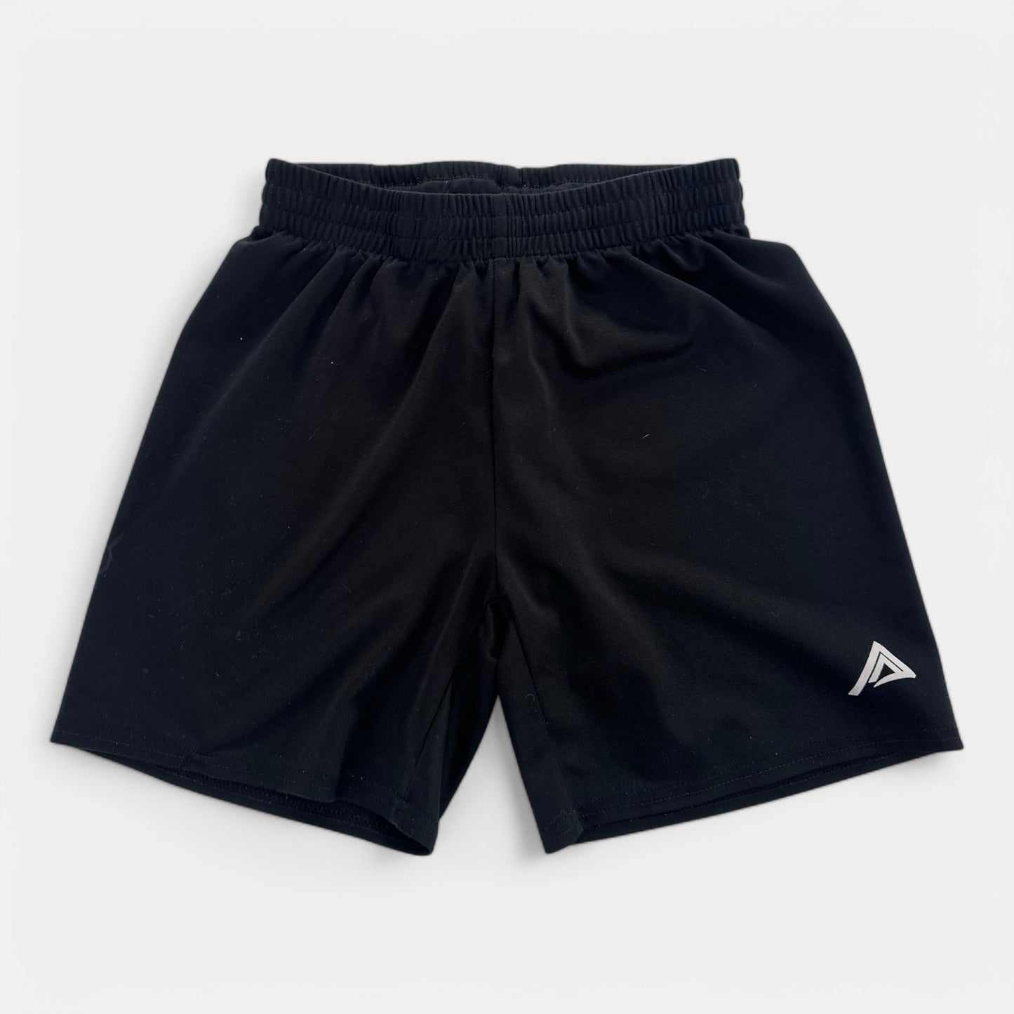 Short sport crivit : 11 ans