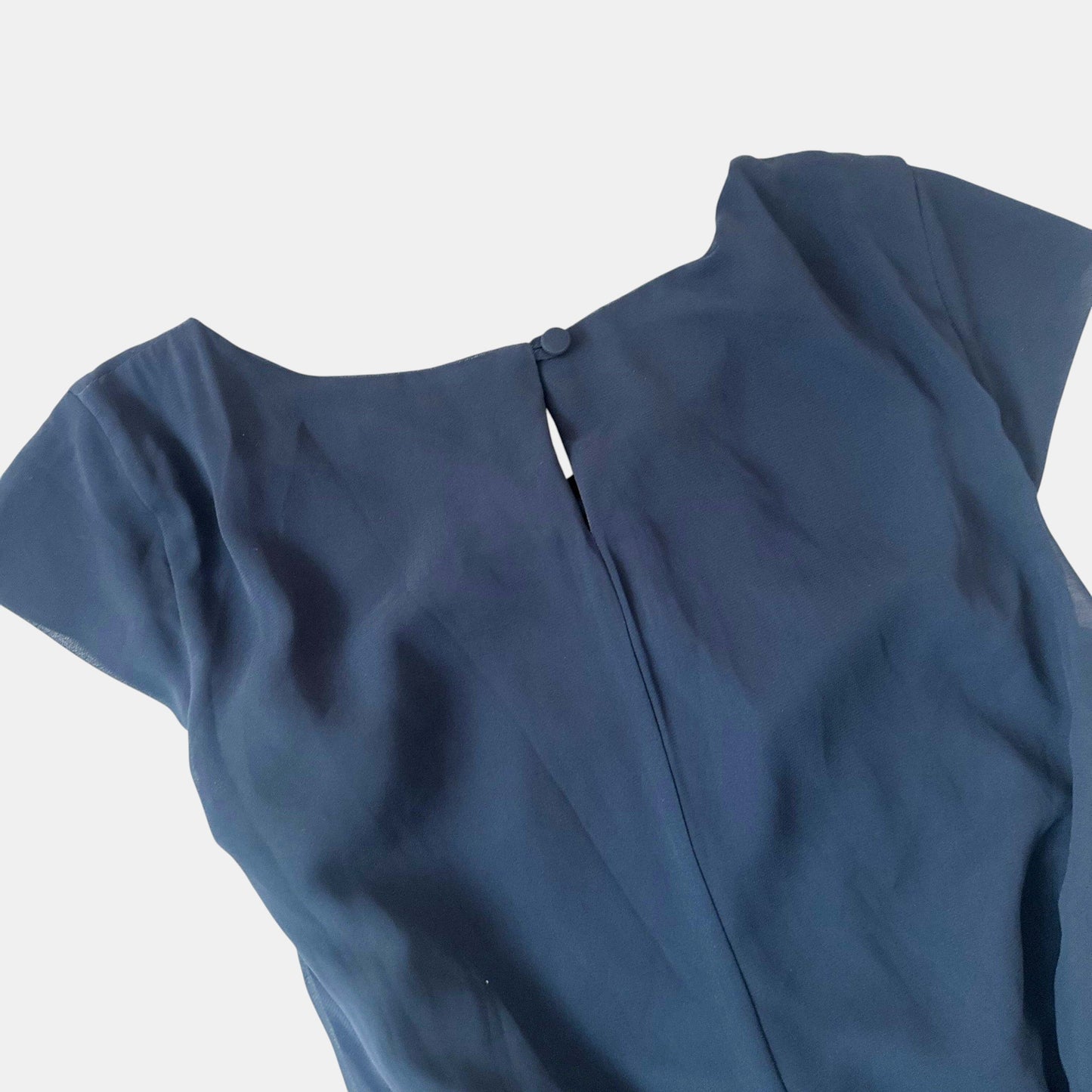 Robe Camaïeu : 14 ans