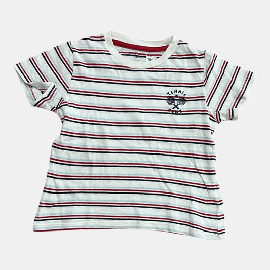 T-shirt Monoprix ￼ : 3 ans