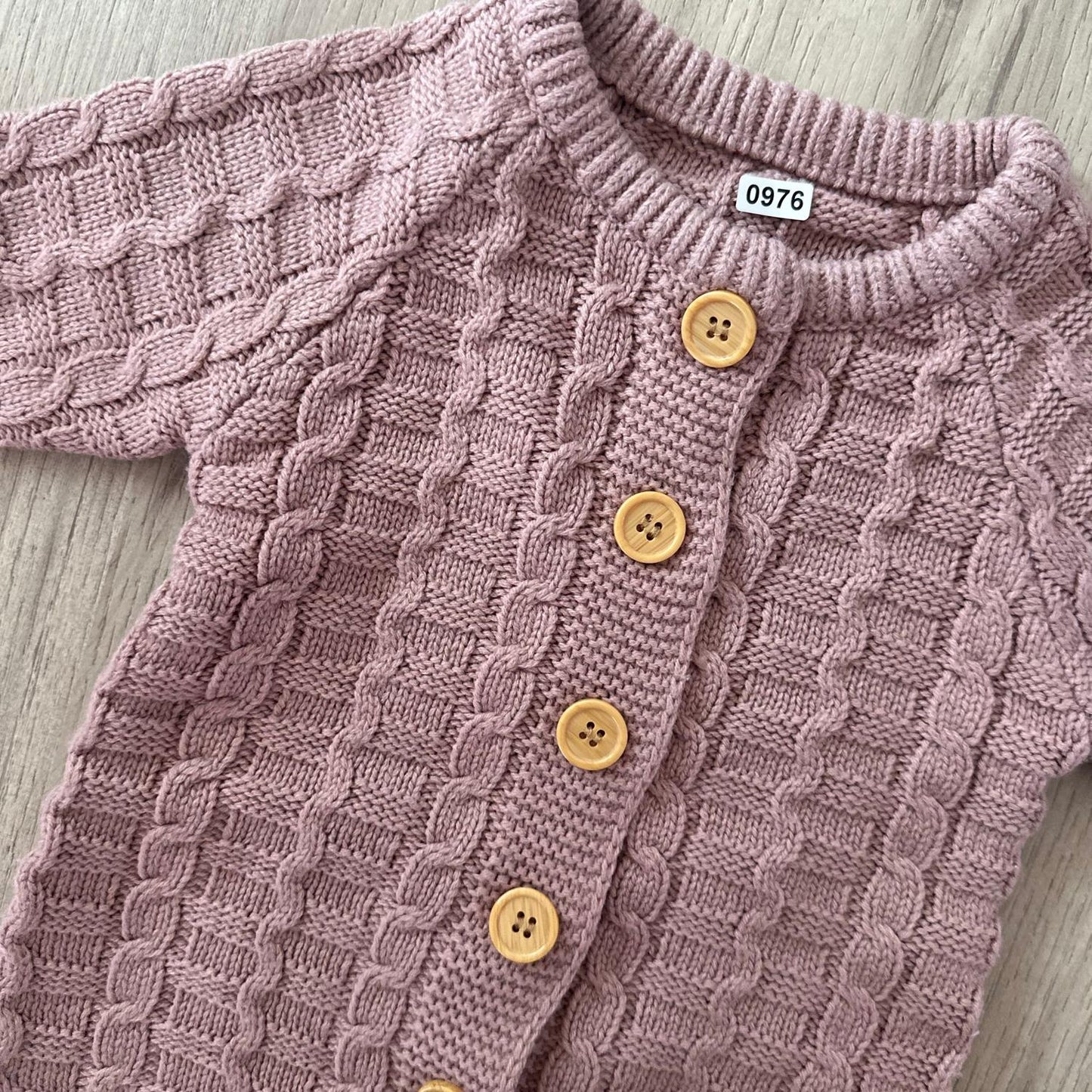 Ensemble Shein : 3 mois