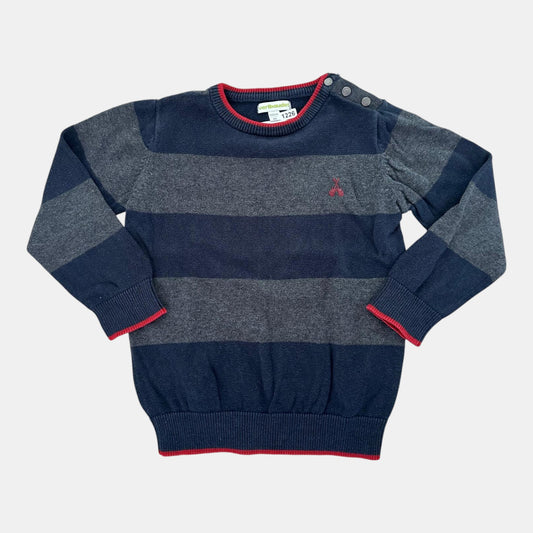 Pull Verbaudet : 4 ans