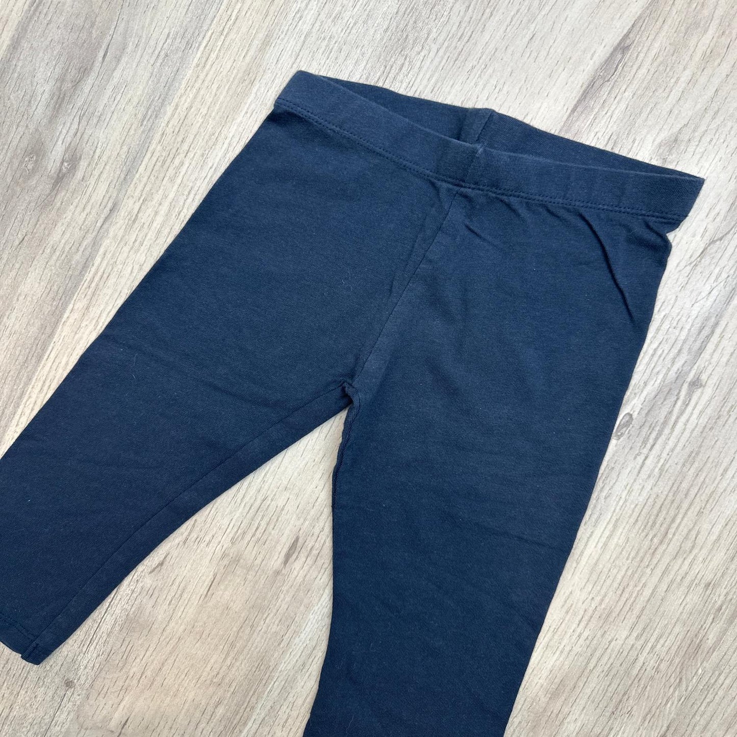 Caleçon court Kiabi : 5 ans