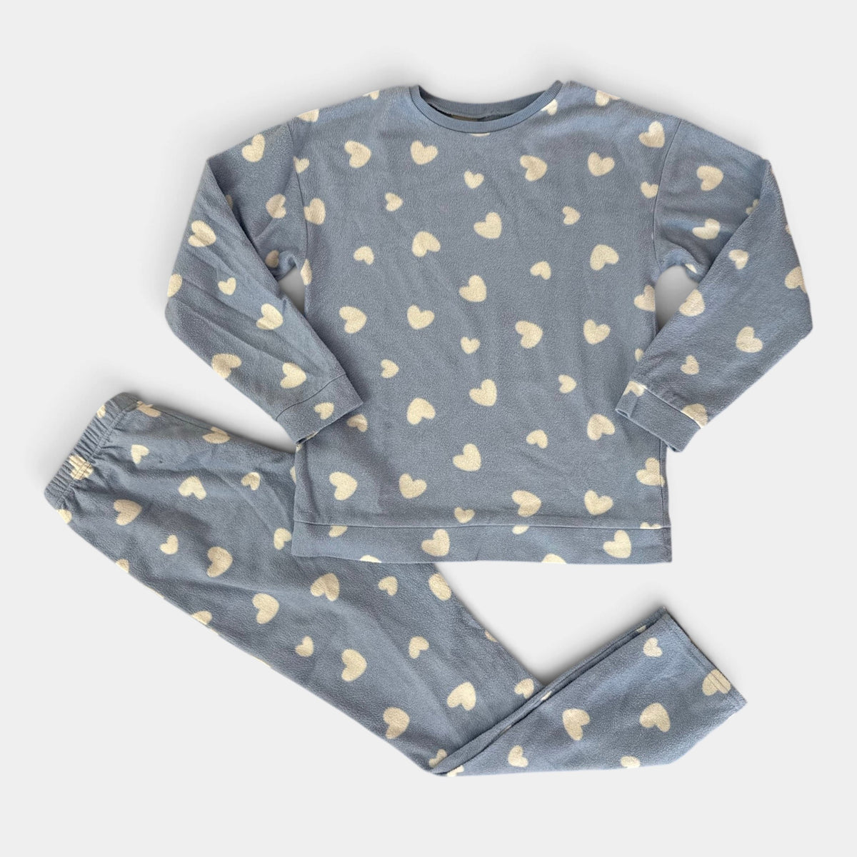 Pyjama Kiabi : 12 ans