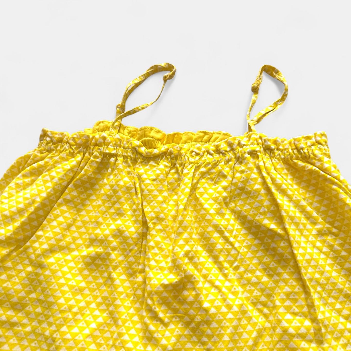 Robe Verbaudet : 6 ans