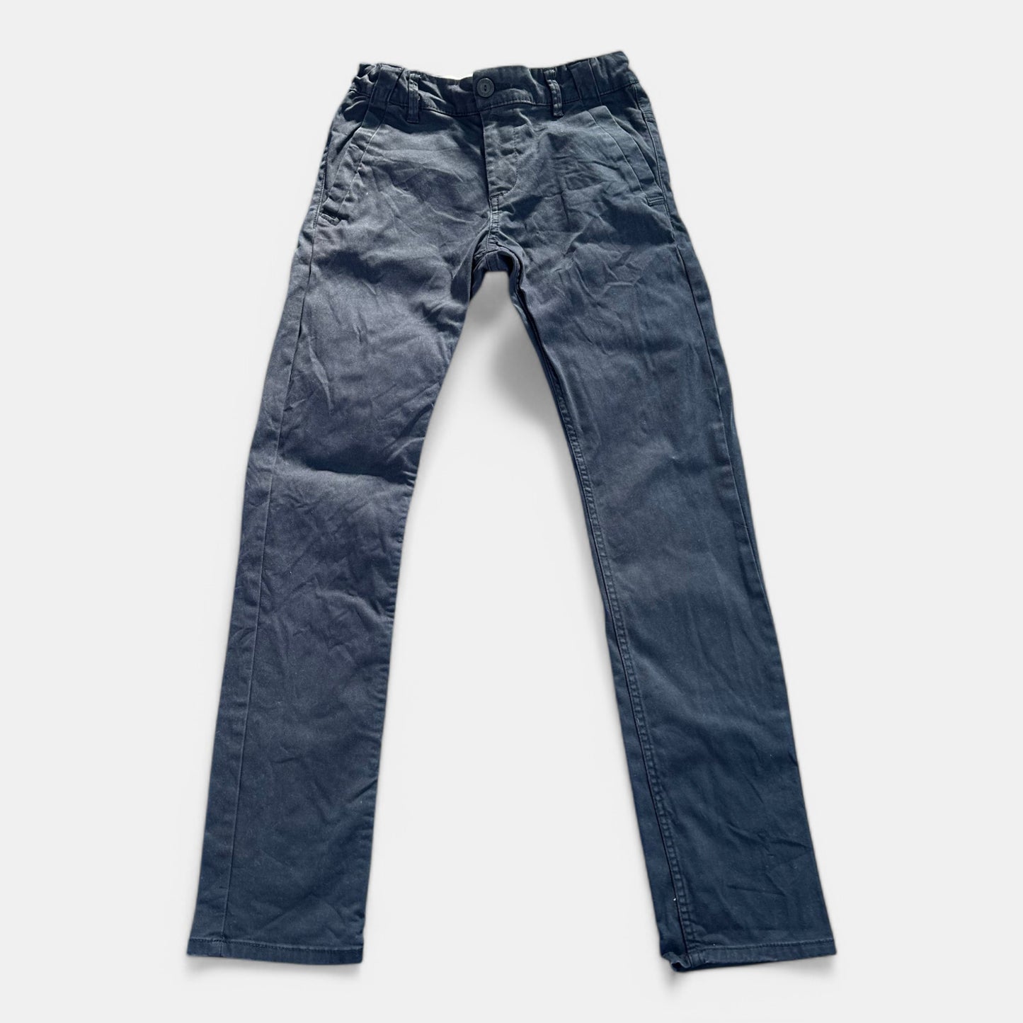 Pantalon Okaïdi Carrot : 10 ans