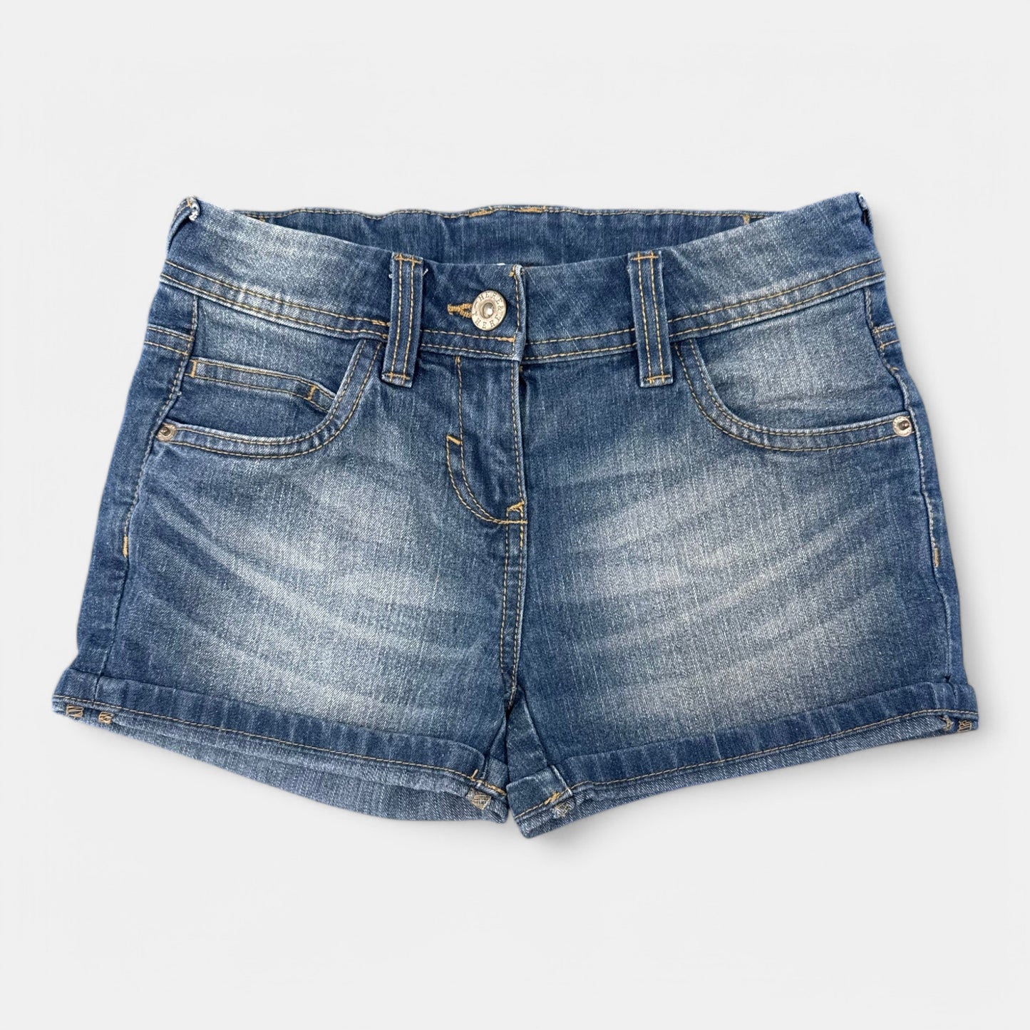 Short H&M : 9 ans