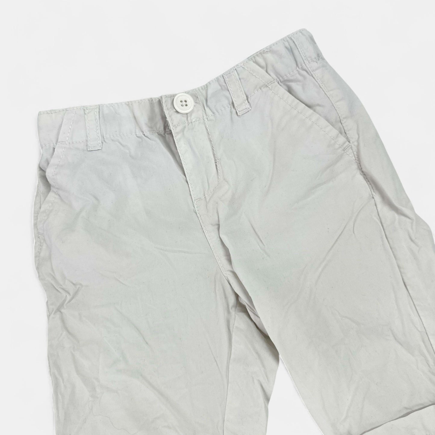 Short Verbaudet : 3 ans