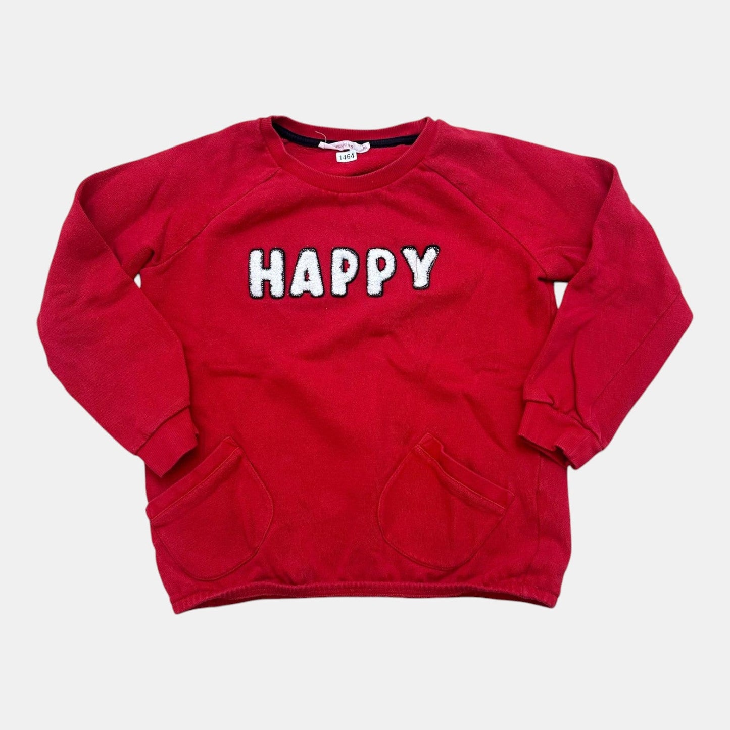 Pull Monoprix Kids : 10 ans