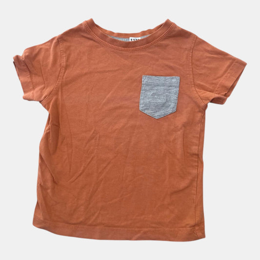 T-Shirt La compagnie des petits : 3 ans