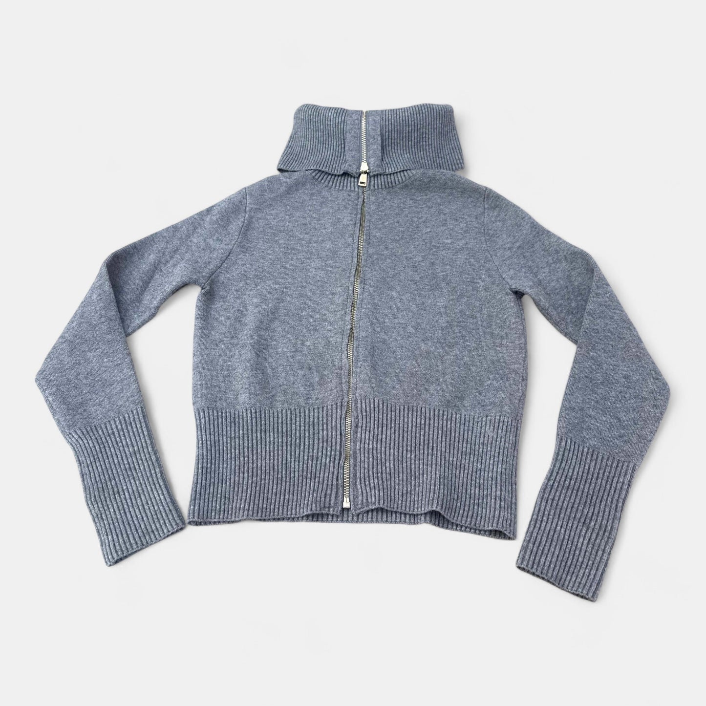Gilet Zara : 16 ans