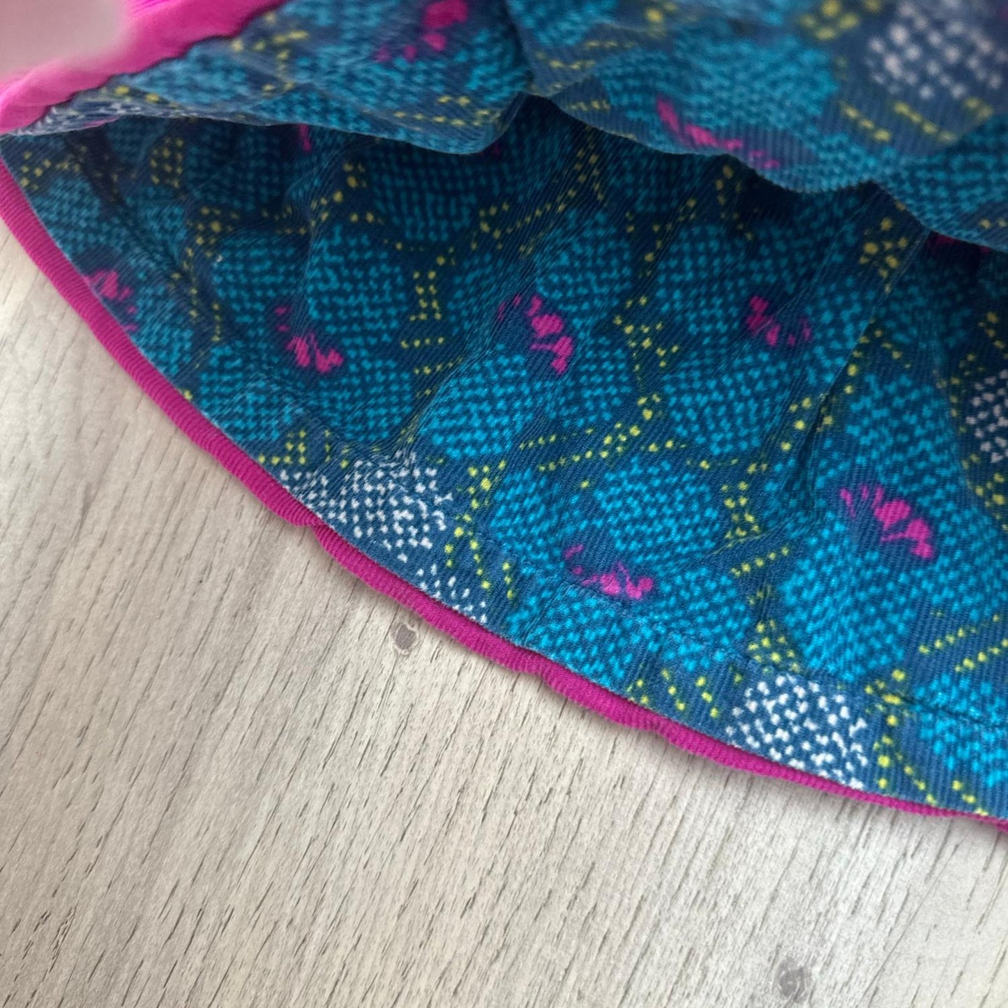 Jupe Du Pareil au même : 3 ans