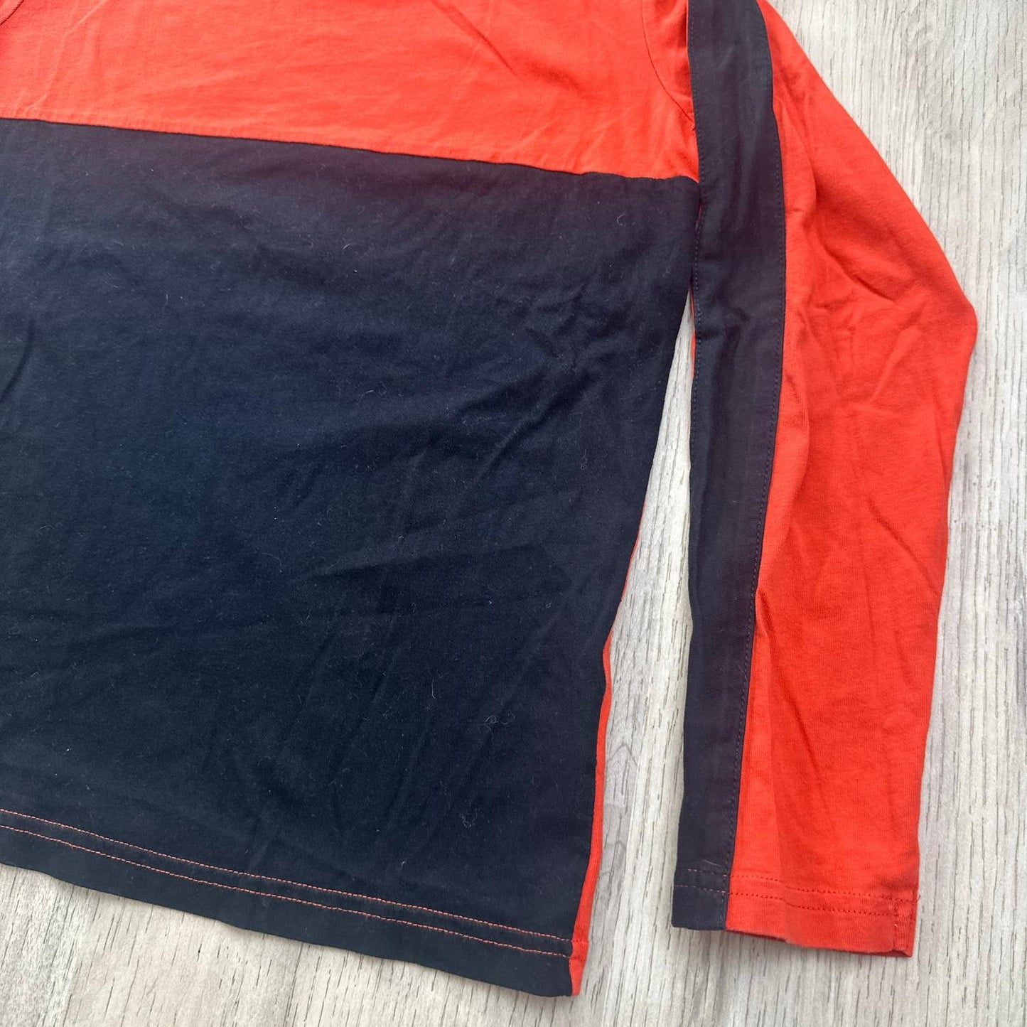 T-Shirt download : 12 ans