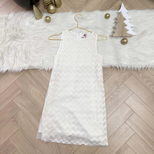 Robe fête Orchestra : 10 ans