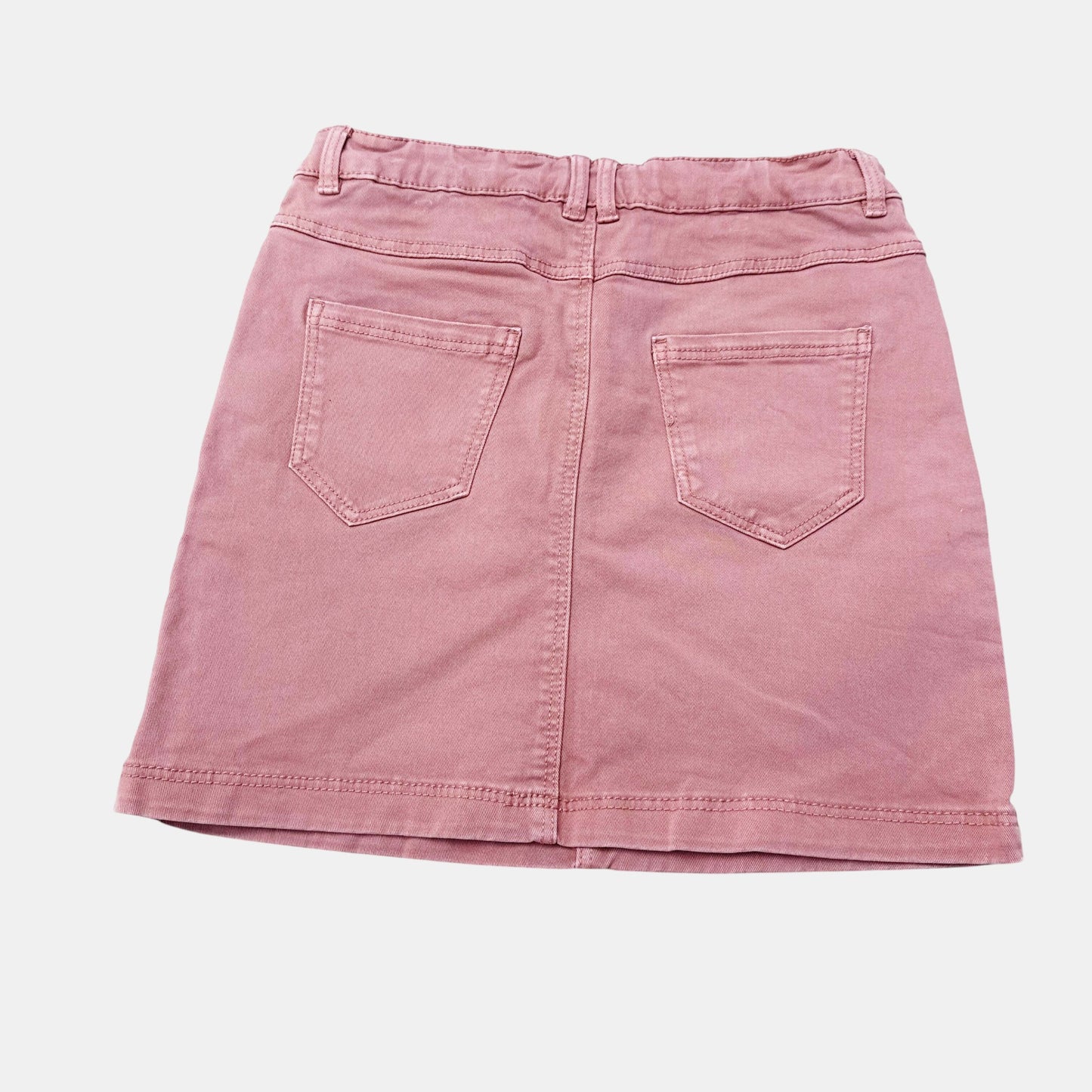 Jupe Tape à l'oeil : 12 ans