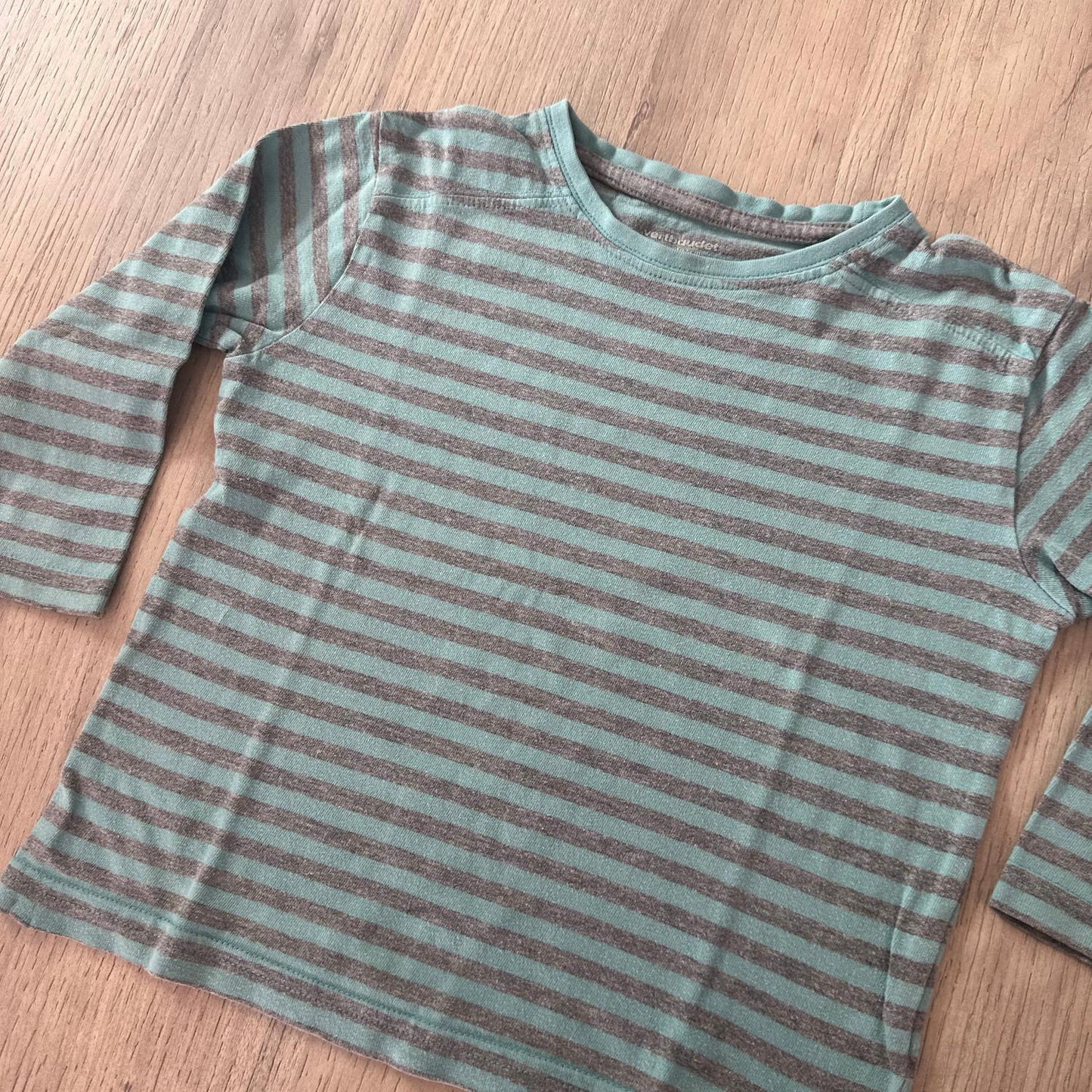T-Shirt Verbaudet : 4 ans