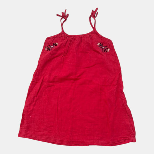 Robe Monoprix kids : 5 ans