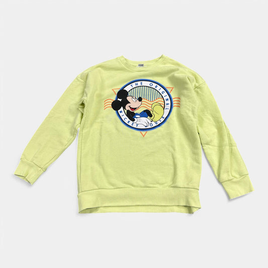 Pull Disney : 8 ans