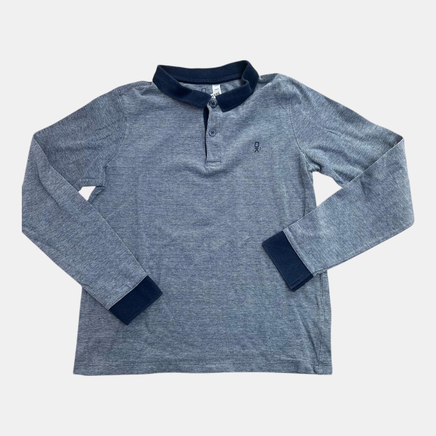 T-Shirt Okaïdi : 14 ans