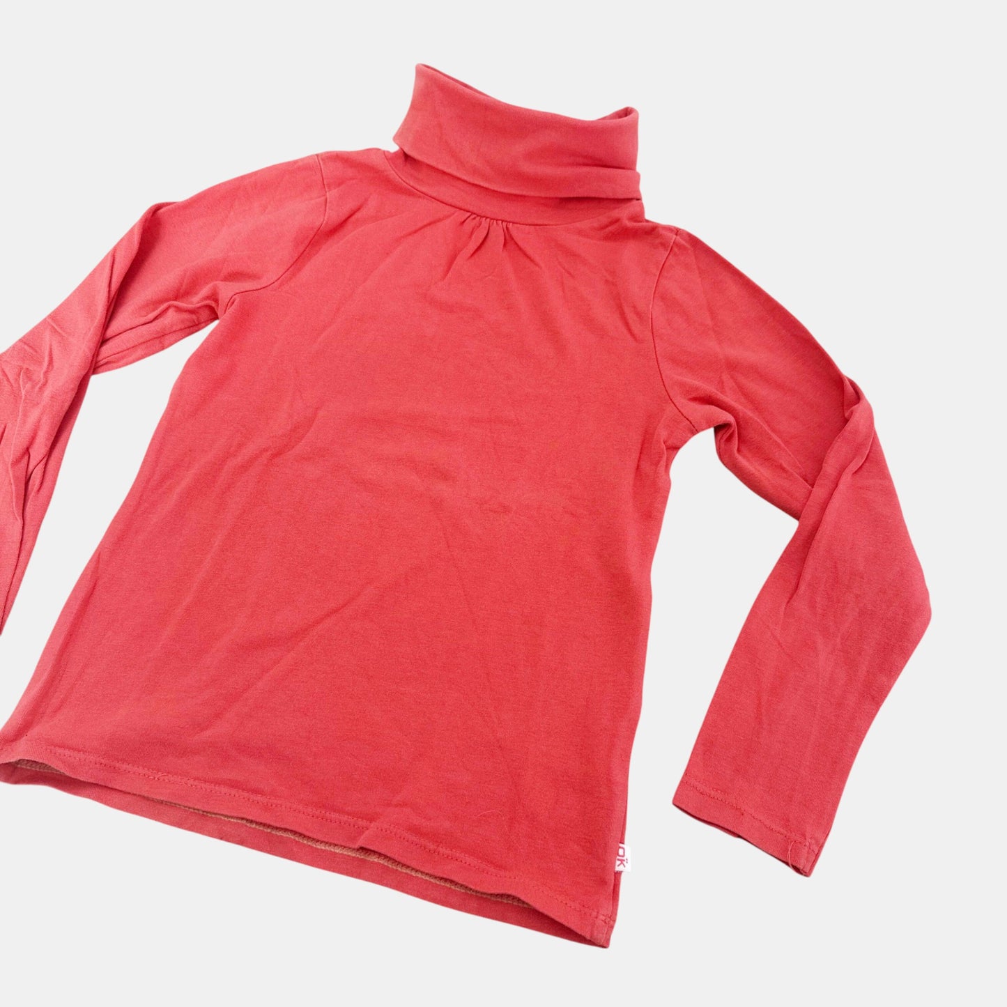 T-Shirt Okaïdi : 6 ans