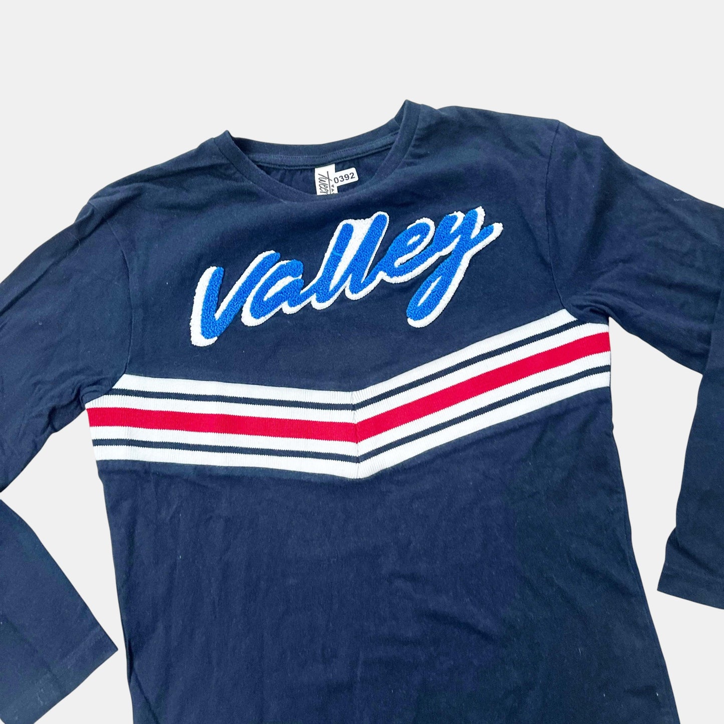 T-Shirt Tape à l'oeil : 10 ans