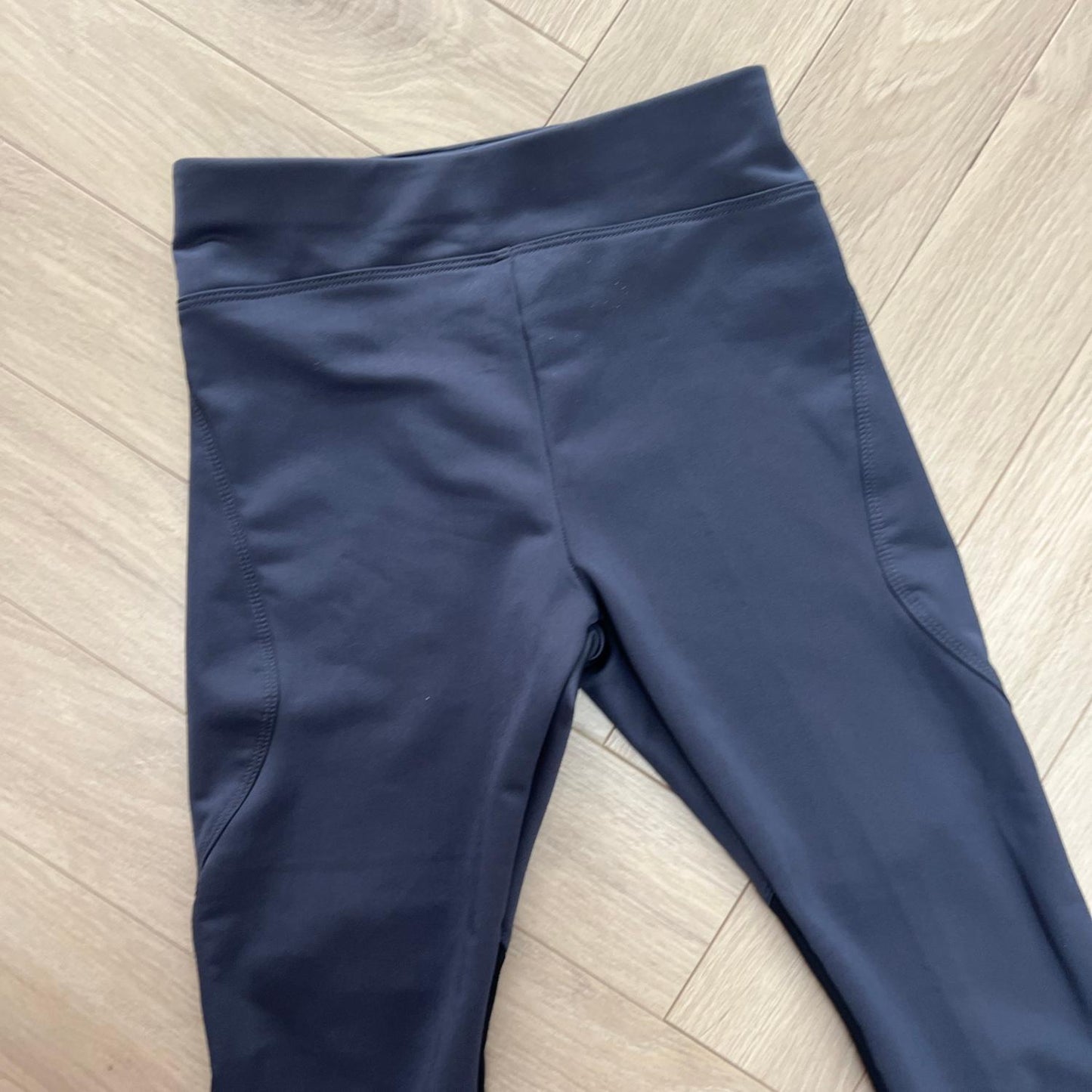 Pantalon Sport Décathlon : 9 ans