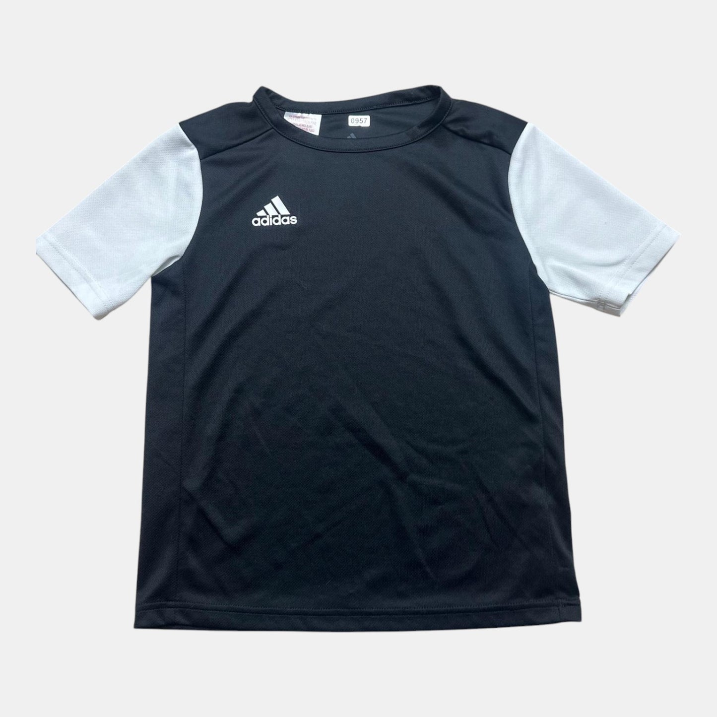 T-Shirt Adidas : 10 ans