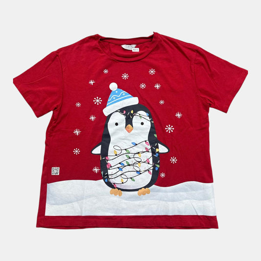 T-Shirt Primark : 12 ans