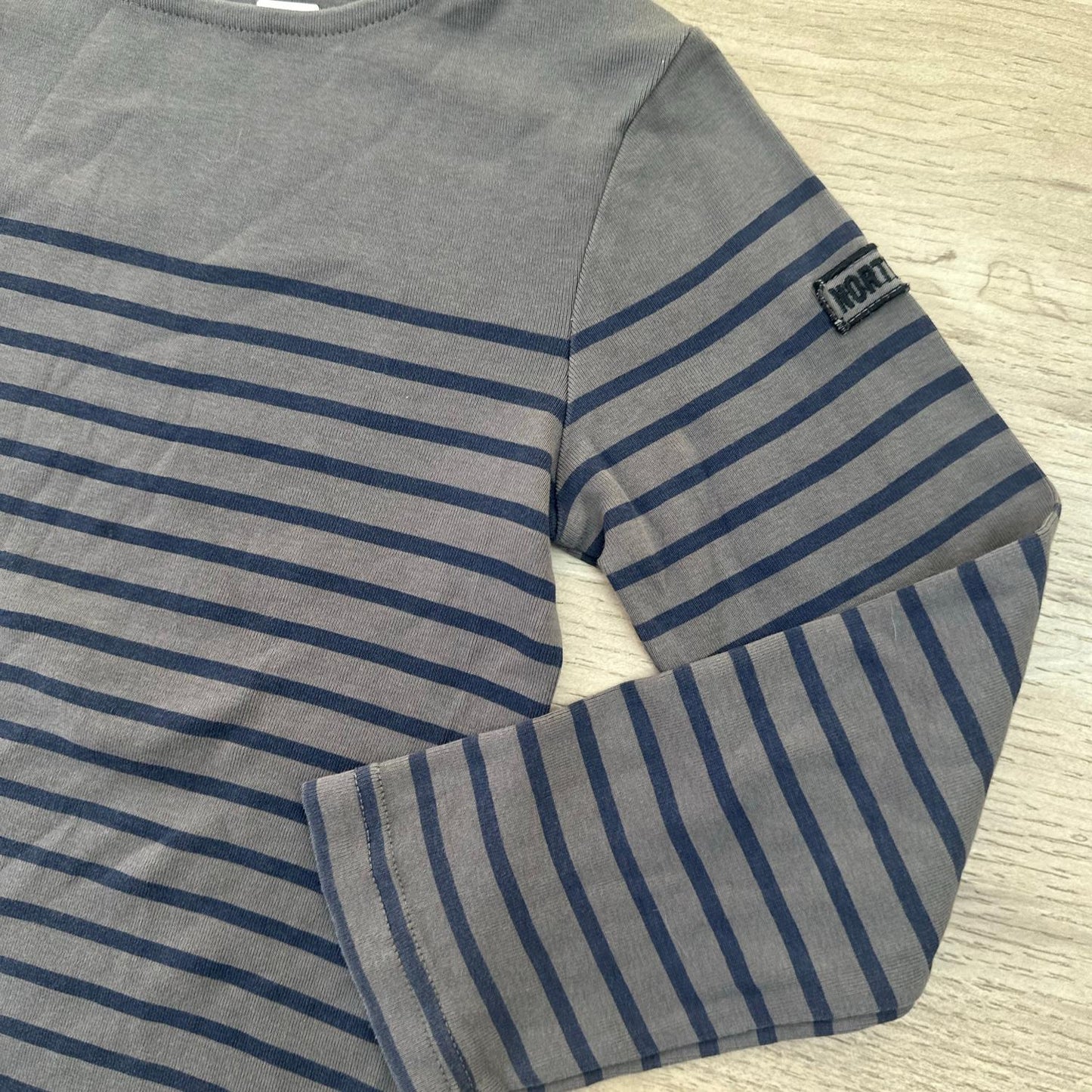 T-Shirt Okaïdi : 6 ans