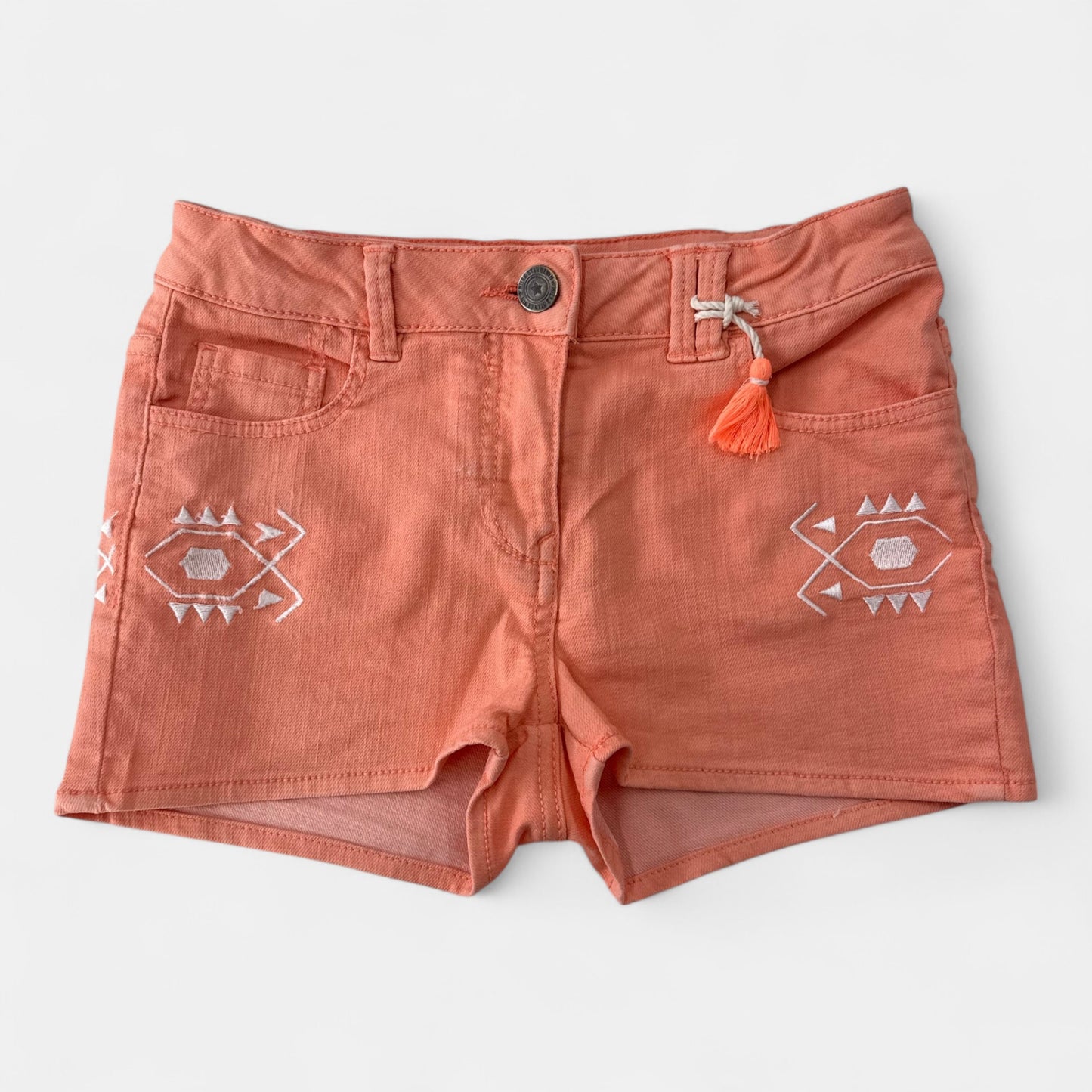 Short jbc : 10 ans