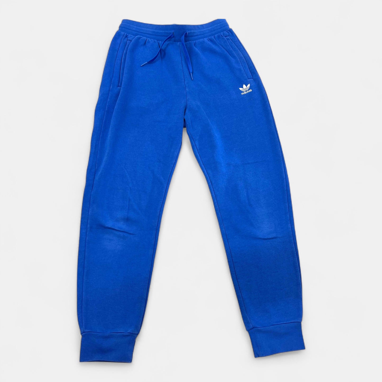 Pantalon Adidas : 12 ans