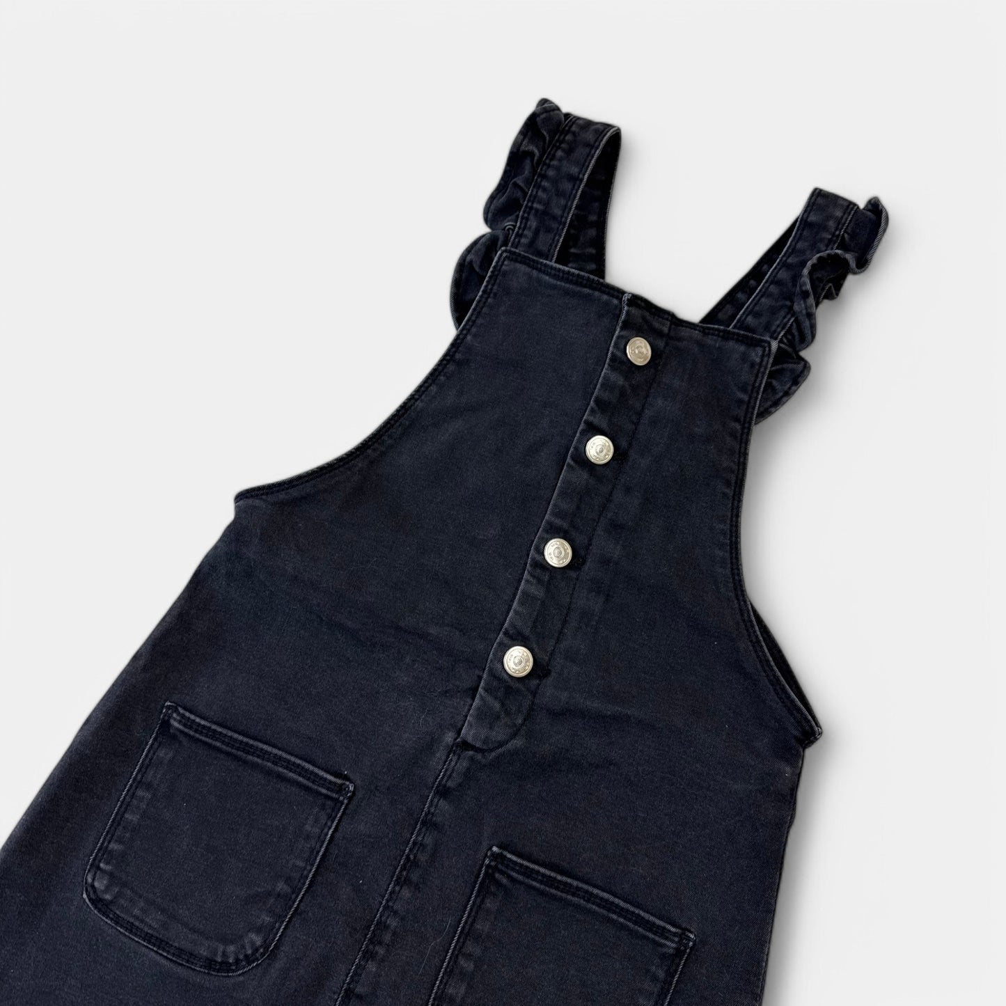 Robe Tape à l'oeil : 7 ans