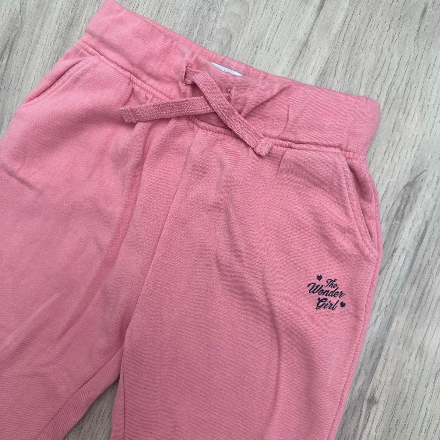 Pantalon La Halle : 5 ans