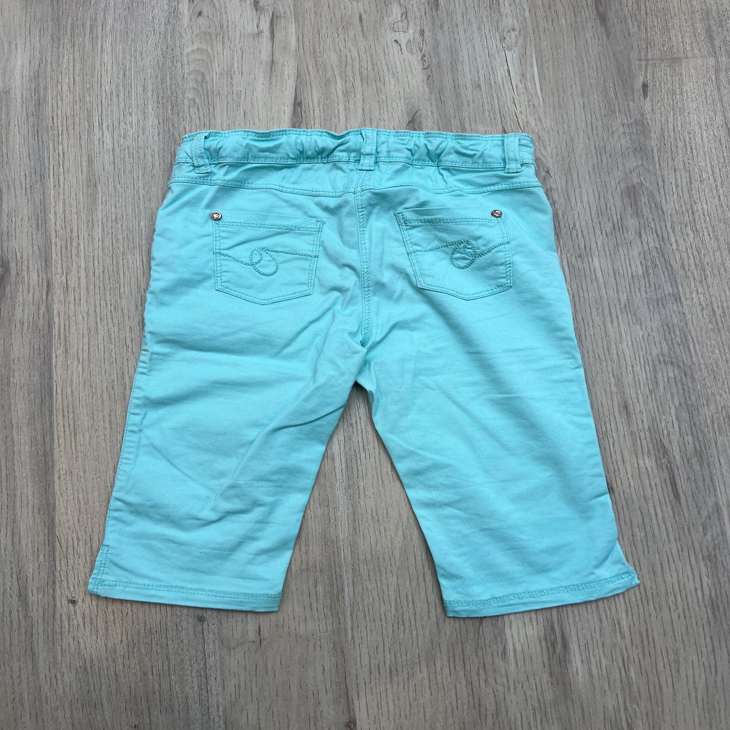 Pantacourt Orchestra : 8 ans