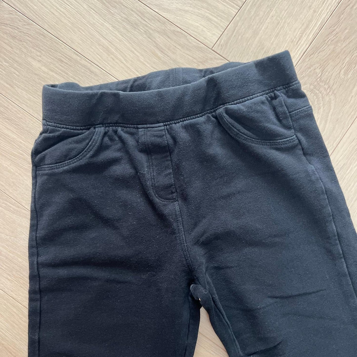Pantalon Gémo : 12 ans