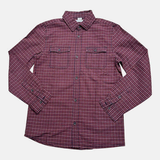 Chemise Monoprix Kids : 12 ans