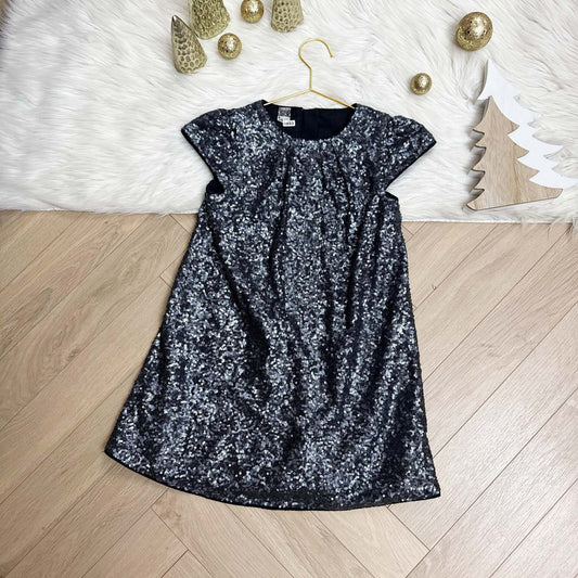 Robe fête Tape à l'oeil : 8 ans