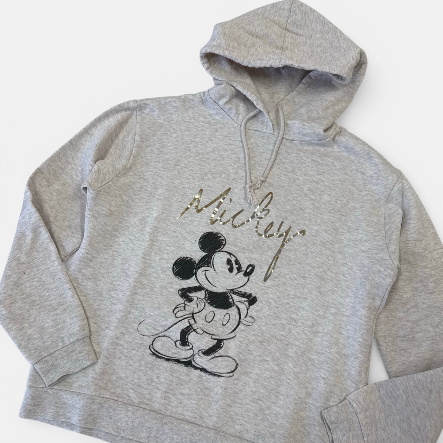 Pull Disney : 14 ans