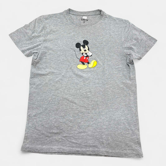 T-Shirt Disney : 16 ans