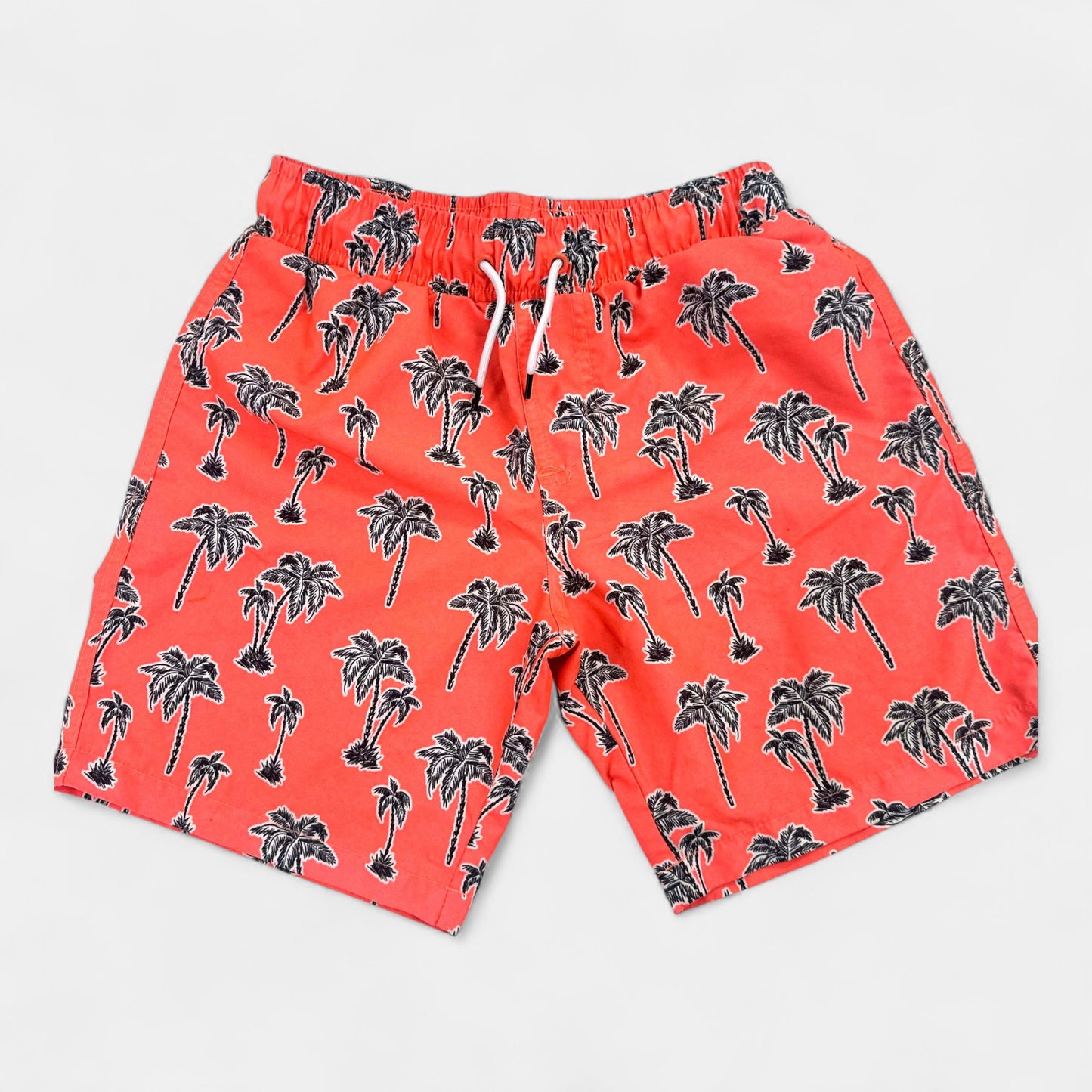 Short Primark : 11 ans