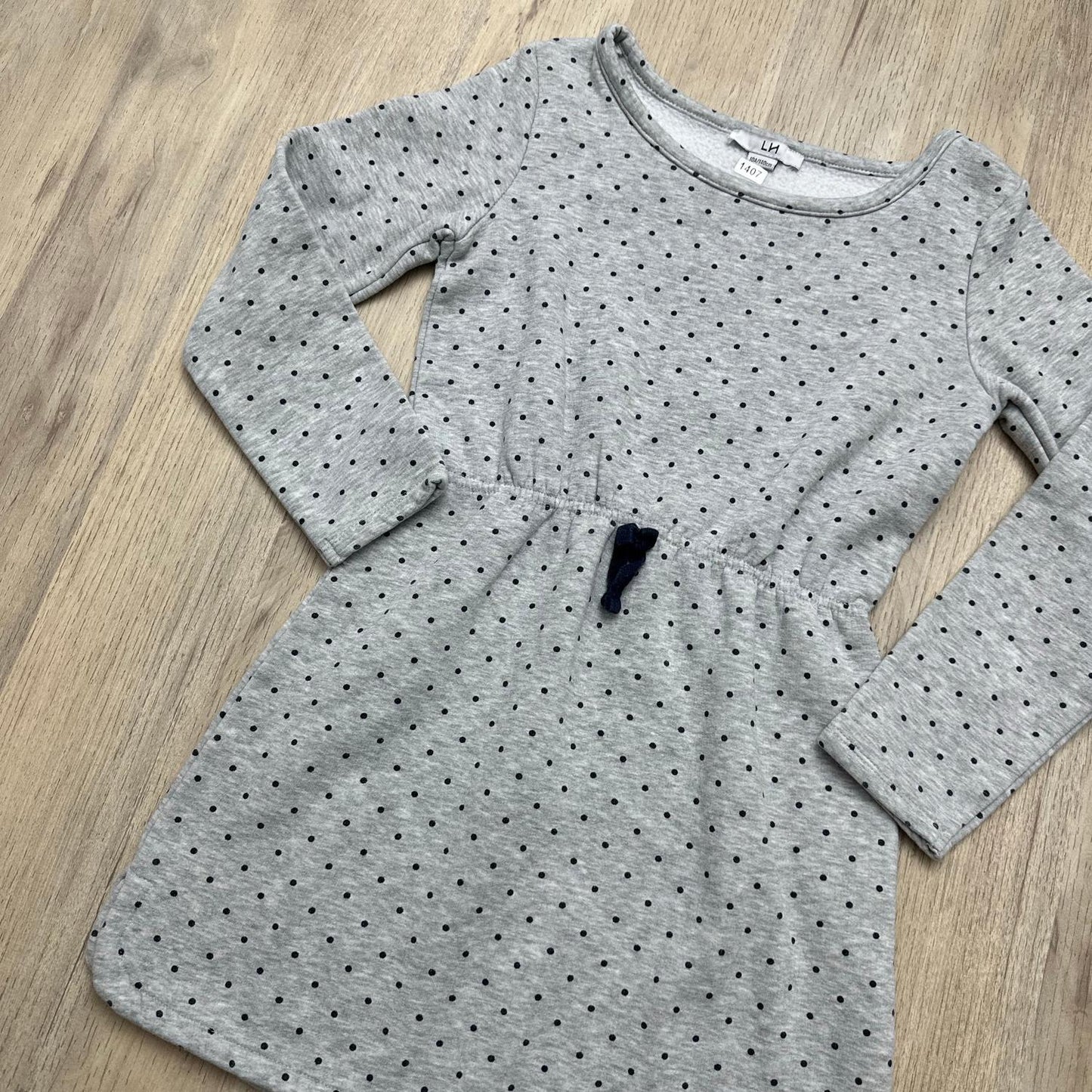 Robe La Halle : 10 ans