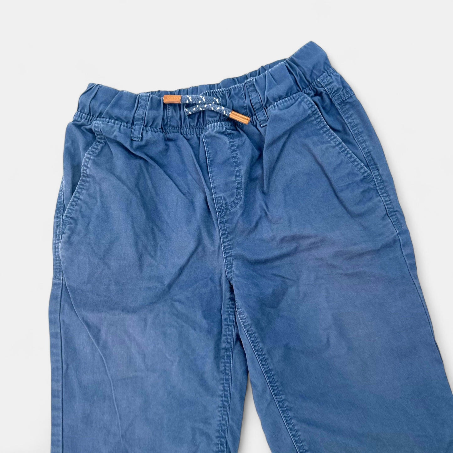 Short Tape à l'oeil : 10 ans