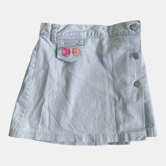 Jupe Absorba : 4 ans