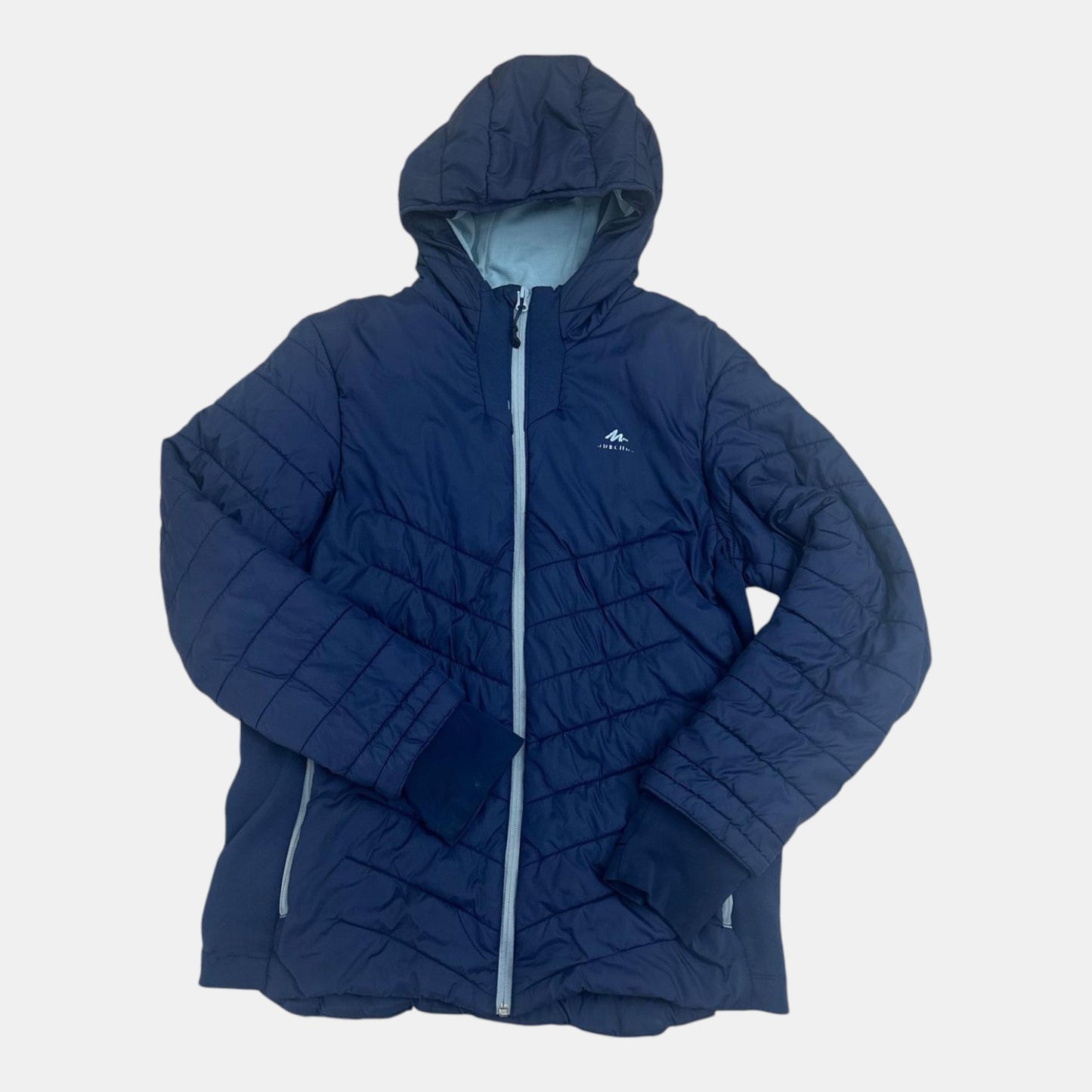 Veste / Manteau Décathlon : 14 ans