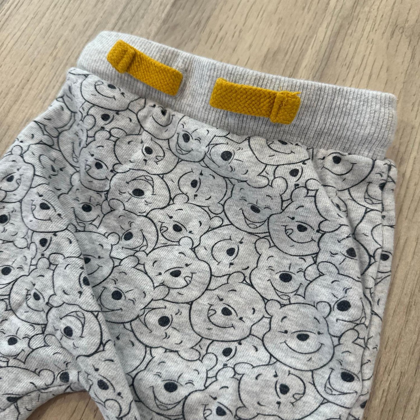 Pantalon Disney : 3 mois