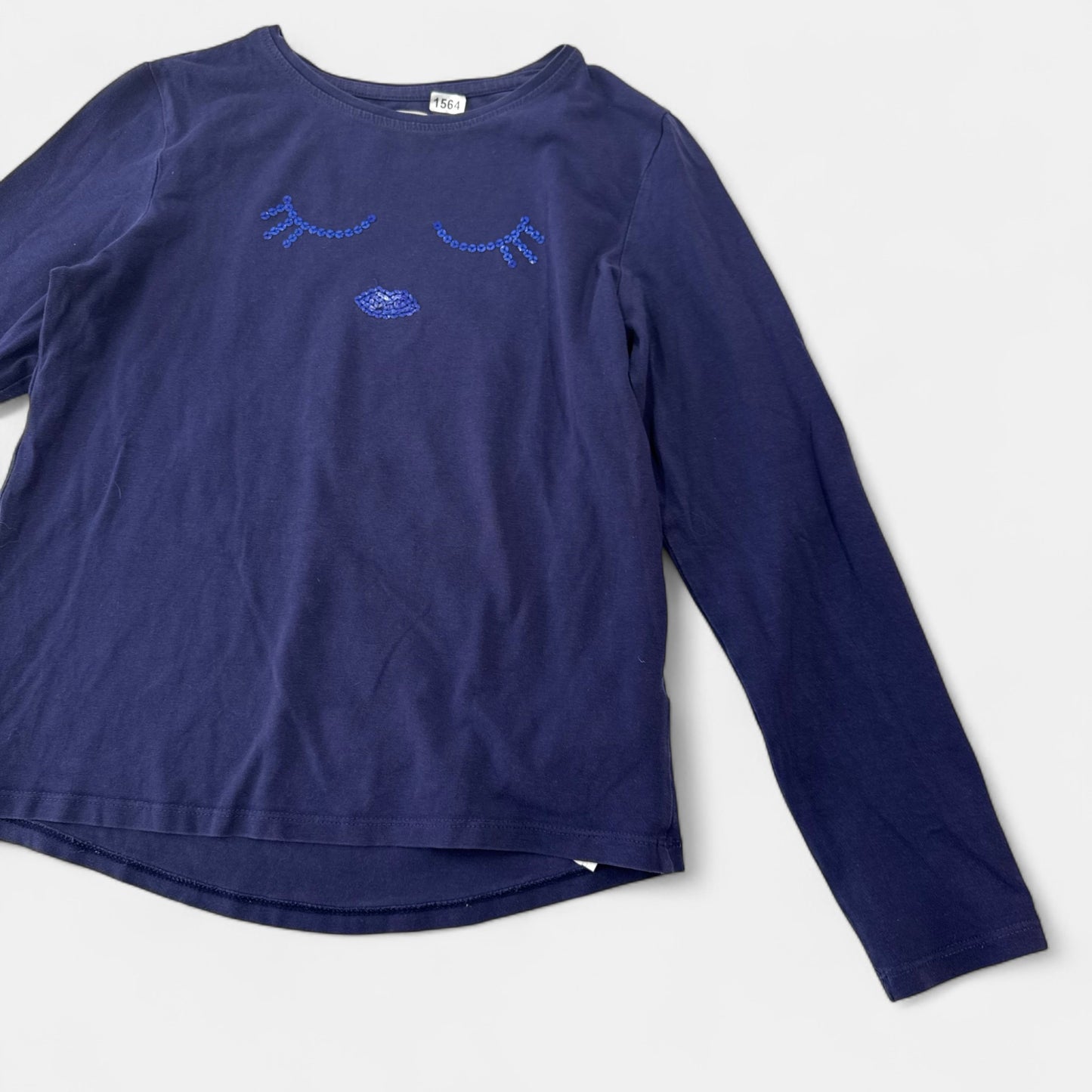 T-Shirt Du Pareil au même : 10 ans