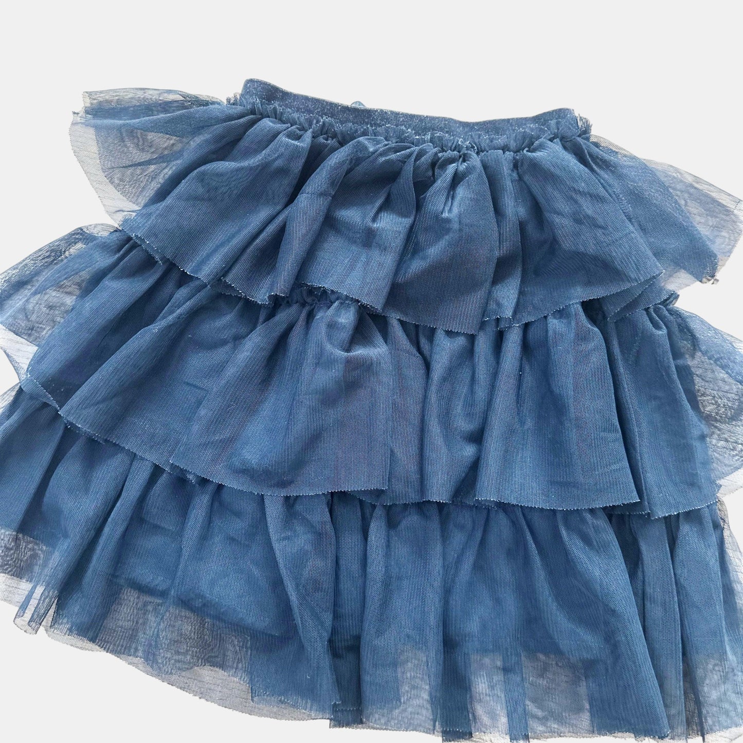 Jupe Tape à l'oeil : 3 ans